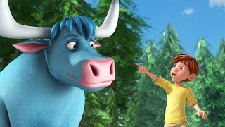 Trailer Preview Image