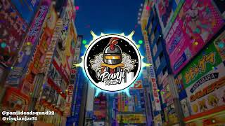 Download lagu Salah Apa Aku  Remix. by.     DJ Soda mp3