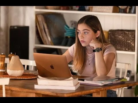 Home and Away spoilers 24 April 2023 : WHO discovers Ava Gilbert's SECRET?