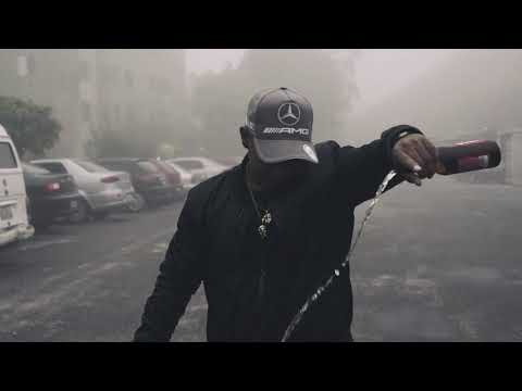 Banca L.A - 7 Esferas [ Maykin, Divino, Kaoê, Dougg Pão e Alan Seven ]