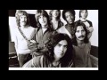 Black and White   Three Dog Night   YouTube