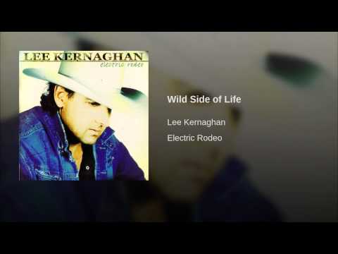 Wild Side Of Life