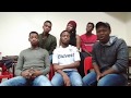 Passion Drives Us Andoyiki Nto By Uncuthu The Firm