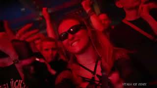 Download lagu DR Alban & Music B - Hello Africa (Vitalij Ice ReMiX) mp3