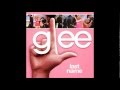 Last Name (Glee Cast Version Feat. Kristin ...