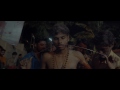 S Durga Movie Promo