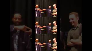 Celebrating Jaylib's 'Champion Sound', released Oct 7, 2003. #StonesThrow #Jaylib #JDilla #Madlib