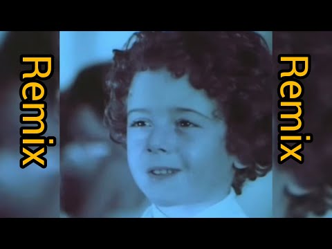Gözəl Lalə nağılda olduğu kimi Remix(Asif,Vasif Ağasif)