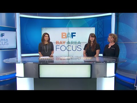 'Hand And Stone Massage' Pros Give Tips On How To De-Stress