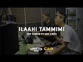 ILAAHI TAMMIMI Cep Sanud FT Cev Amza
