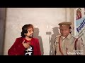 Piyawa Se Pahile Hamar Rahilu