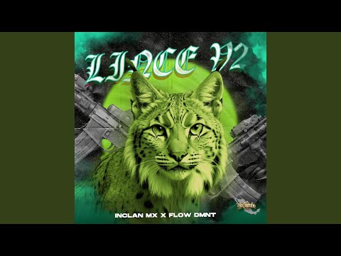 Lince 2 V2