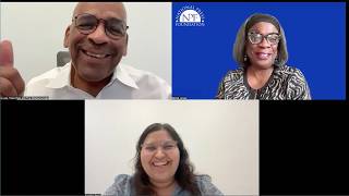 The Tulsa Local News Initiative: Amplifying the Whole Community