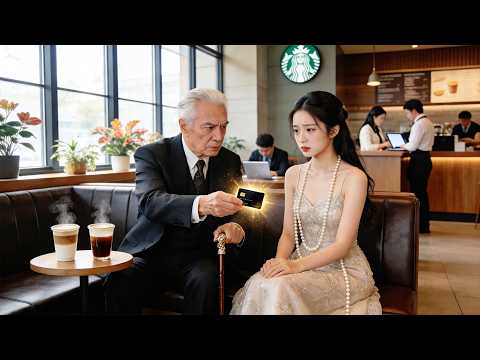 Forced by CEO’s grandpa to leave,broke his heart.He hated her—until truth out,chase her like crazy!