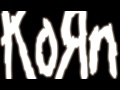 Korn - Victimized 