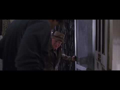 Glengarry Glenross - Jack Lemmon