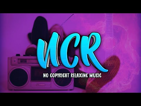 The Four Masks | Royalty Free | Relaxing Dramatic Mood