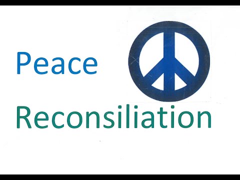 Islam Cheez Kya Ha  Moosa Ka Toor Hai