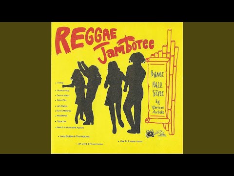 Love Without Feeling