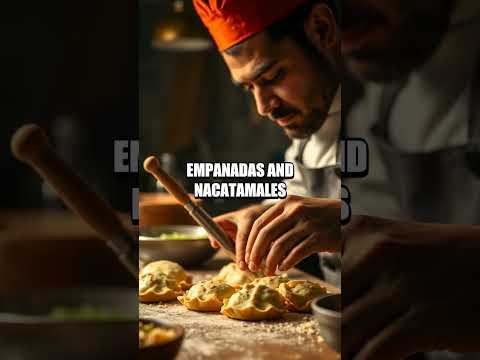 Managua's Plant Based Pulse