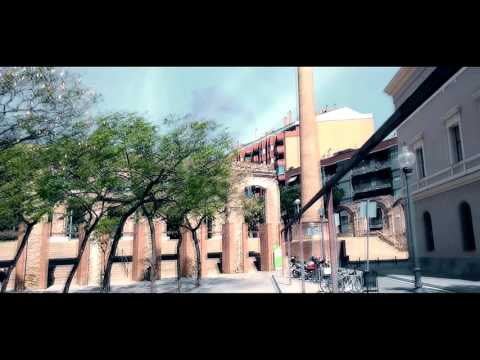 TOSEINA SQUAD - EL CHAPO (VIDEOCLIP)