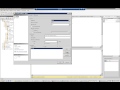 SQL Server 2008 Backup Recovery Marked Transaction