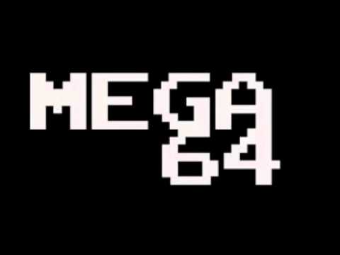 Mega64 Podcast 10 - Weirdest Encounters with Fans