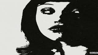 Download lagu hako - listen! (sped up   extended) mp3