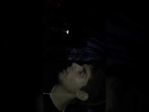 SEMIFINAL - Liphe vs Axel CG - PreDH16