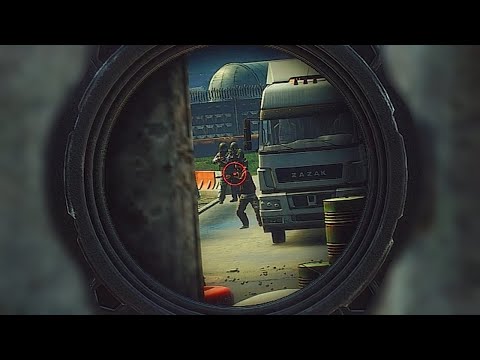 This Scav Boss didn't care about getting SHOT