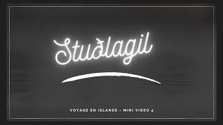 Vidéo 4