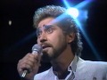 Earl Thomas Conley Once In A Blue Moon