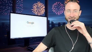 Ranking for Competitive Trending Keywords With a New Site