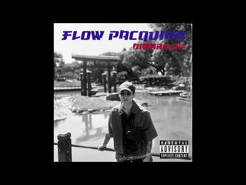 Dimaro RR - Flow Pacquiao (Prod by Weakness, Cogoshit)