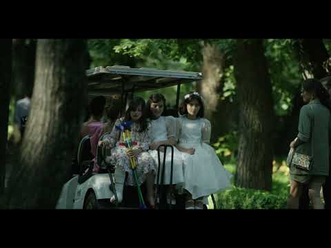 Weddings at Tsinandali Estate