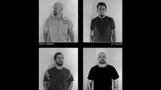 Pro-Pain - Live Free (Or Die Trying)