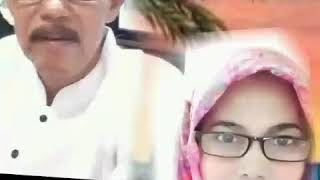 Download lagu Tangih Anak Suayan mp3