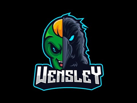 BLEEDING BRUTALITY ESO STAMINA DRAGONKNIGHT PVP BUILD