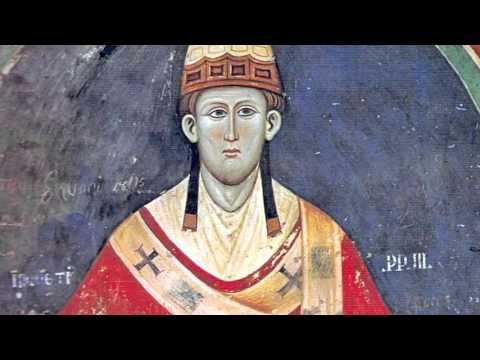 The Battle de las Navas de Tolosa