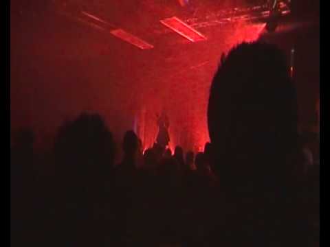 Albana Azizi Thaila - Bay baby bay dhe Becaus the Night @ Rinora4