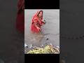 Bhakti Me Shakti Hai Got Real ️ Biharchhathpuja Bihari Shorts Ytshorts Trending