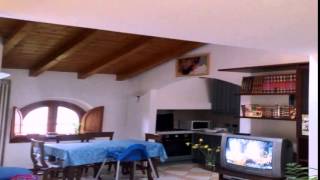 preview picture of video 'Appartamento in Vendita da Privato - VIA ROMA 15, Castello di Brianza'