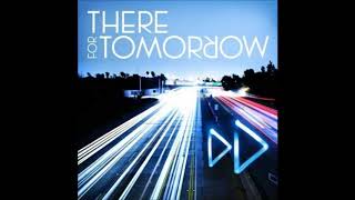 Waiting - There for tomorrow (original version)