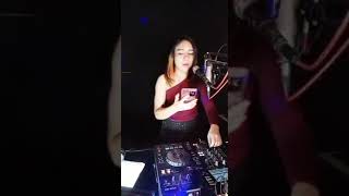 Download lagu FDJ RERE MONIQUE REMBULAN MALAM TERBARU FULL BASS mp3 Download lagu FDJ RERE MONIQUE REMBULAN MALAM TERBARU FULL BASS mp3