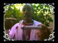 Ludacris Blueberry Yum Yum