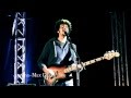 Annina---Max Gazze' live 