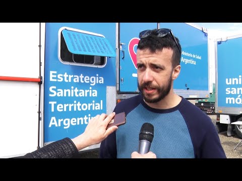 Portada video