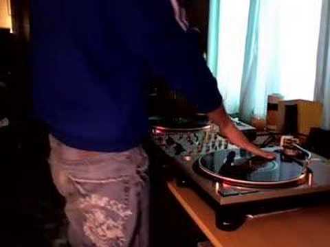 Dj podcast is back!!!!