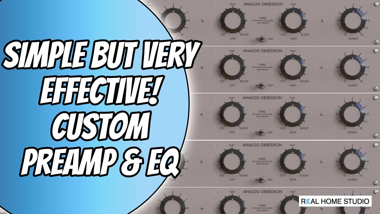 Video 4442f2a8-df8d-40b3-91a4-9f4407c06c0c