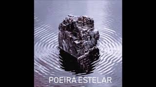 Fresno - Poeira Estelar [Acústico]